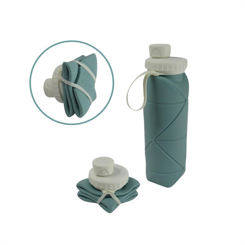 TERMO PLEGABLE